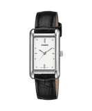  Casio  LTP-B171L-7A1 - Uy tín từ 2009, Tem vàng chống giả, Bảo hành 1 năm, Pin miễn phí trọn đời 