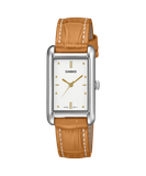  Casio  LTP-B171L-7A2 - Uy tín từ 2009, Tem vàng chống giả, Bảo hành 1 năm, Pin miễn phí trọn đời 