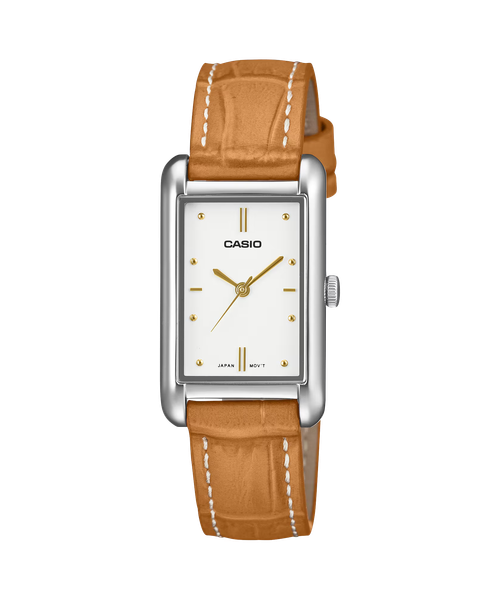  Casio  LTP-B171L-7A2 - Uy tín từ 2009, Tem vàng chống giả, Bảo hành 1 năm, Pin miễn phí trọn đời 