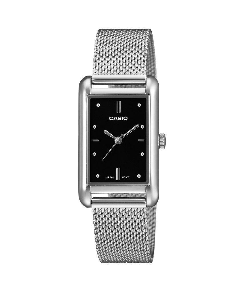  Casio  LTP-B171M-1A - Uy tín từ 2009, Tem vàng chống giả, Bảo hành 1 năm, Pin miễn phí trọn đời 