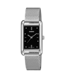  Casio  LTP-B171M-1A - Uy tín từ 2009, Tem vàng chống giả, Bảo hành 1 năm, Pin miễn phí trọn đời 
