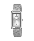  Casio  LTP-B171M-7A - Uy tín từ 2009, Tem vàng chống giả, Bảo hành 1 năm, Pin miễn phí trọn đời 