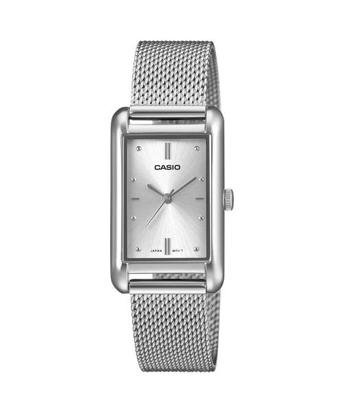  Casio  LTP-B171M-7A - Uy tín từ 2009, Tem vàng chống giả, Bảo hành 1 năm, Pin miễn phí trọn đời 
