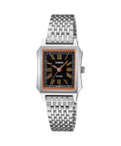  Casio LTP-B190D-1BV - Uy tín từ 2009, Tem vàng chống giả, Bảo hành 1 năm, Pin miễn phí trọn đời 