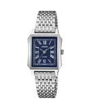  Casio LTP-B190D-2BV - Uy tín từ 2009, Tem vàng chống giả, Bảo hành 1 năm, Pin miễn phí trọn đời 