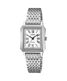  Casio LTP-B190D-7BV - Uy tín từ 2009, Tem vàng chống giả, Bảo hành 1 năm, Pin miễn phí trọn đời 