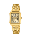  Casio LTP-B190G-9BV - Uy tín từ 2009, Tem vàng chống giả, Bảo hành 1 năm, Pin miễn phí trọn đời 