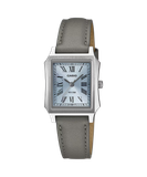  Casio LTP-B190L-2BV - Uy tín từ 2009, Tem vàng chống giả, Bảo hành 1 năm, Pin miễn phí trọn đời 