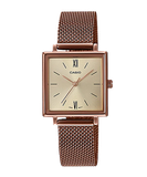  Casio LTP-E155MR-9B - Uy tín từ 2009, Tem vàng chống giả, Bảo hành 1 năm, Pin miễn phí trọn đời 