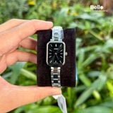  Casio LTP-V009D-1E - Uy tín từ 2009, Tem vàng chống giả, Bảo hành 1 năm, Pin miễn phí trọn đời 