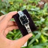  Casio LTP-V009D-1E - Uy tín từ 2009, Tem vàng chống giả, Bảo hành 1 năm, Pin miễn phí trọn đời 