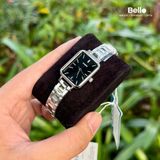  Casio LTP-V009D-1E - Uy tín từ 2009, Tem vàng chống giả, Bảo hành 1 năm, Pin miễn phí trọn đời 