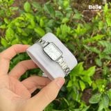  Casio LTP-V009D-2E - Uy tín từ 2009, Tem vàng chống giả, Bảo hành 1 năm, Pin miễn phí trọn đời 
