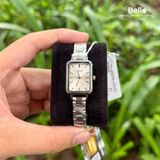  Casio LTP-V009D-4E - Uy tín từ 2009, Tem vàng chống giả, Bảo hành 1 năm, Pin miễn phí trọn đời 