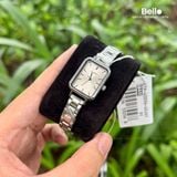  Casio LTP-V009D-4E - Uy tín từ 2009, Tem vàng chống giả, Bảo hành 1 năm, Pin miễn phí trọn đời 