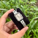  Casio LTP-V009D-4E - Uy tín từ 2009, Tem vàng chống giả, Bảo hành 1 năm, Pin miễn phí trọn đời 