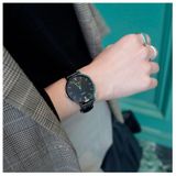  Casio LTP-VT01L-1BUDF - Uy tín từ 2009, Tem vàng chống giả, Bảo hành 1 năm, Pin miễn phí trọn đời 