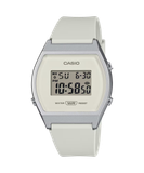  Casio LW-204-7A - Uy tín từ 2009, Tem vàng chống giả, Bảo hành 1 năm, Pin miễn phí trọn đời 