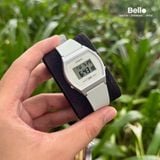  Casio LW-204-7A - Uy tín từ 2009, Tem vàng chống giả, Bảo hành 1 năm, Pin miễn phí trọn đời 