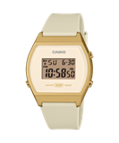  Casio LW-204-9A - Uy tín từ 2009, Tem vàng chống giả, Bảo hành 1 năm, Pin miễn phí trọn đời 