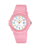  Casio LX-800H-4A - Uy tín từ 2009, Tem vàng chống giả, Bảo hành 1 năm, Pin miễn phí trọn đời 