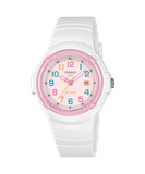  Casio LX-800H-7A1 - Uy tín từ 2009, Tem vàng chống giả, Bảo hành 1 năm, Pin miễn phí trọn đời 