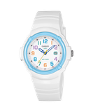  Casio LX-800H-7A2 - Uy tín từ 2009, Tem vàng chống giả, Bảo hành 1 năm, Pin miễn phí trọn đời 