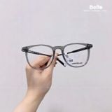  Gọng Kính MB0010O 009 chính hãng GIÁ TỐT LIÊN HỆ 0948.74.5959 (Mrs.Hà) 