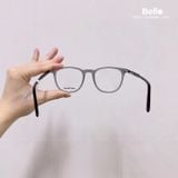  Gọng Kính MB0010O 009 chính hãng GIÁ TỐT LIÊN HỆ 0948.74.5959 (Mrs.Hà) 