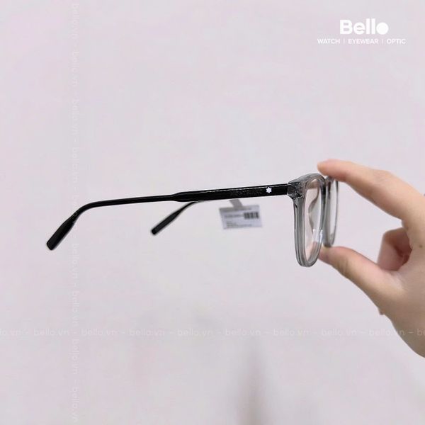  Gọng Kính MB0010O 009 chính hãng GIÁ TỐT LIÊN HỆ 0948.74.5959 (Mrs.Hà) 