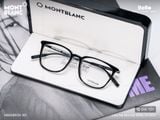  Gọng Kính Montblanc MB0089OK 001 chính hãng GIÁ TỐT LIÊN HỆ 0948.74.5959 (Mrs.Hà) 