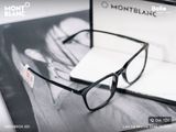  Gọng Kính Montblanc MB0089OK 001 chính hãng GIÁ TỐT LIÊN HỆ 0948.74.5959 (Mrs.Hà) 