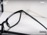  Gọng Kính Montblanc MB0089OK 001 chính hãng GIÁ TỐT LIÊN HỆ 0948.74.5959 (Mrs.Hà) 