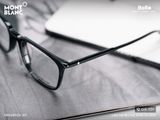  Gọng Kính Montblanc MB0089OK 001 chính hãng GIÁ TỐT LIÊN HỆ 0948.74.5959 (Mrs.Hà) 