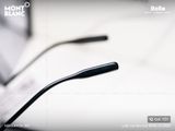  Gọng Kính Montblanc MB0089OK 001 chính hãng GIÁ TỐT LIÊN HỆ 0948.74.5959 (Mrs.Hà) 