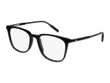  Gọng Kính Montblanc MB0089OK 001 chính hãng GIÁ TỐT LIÊN HỆ 0948.74.5959 (Mrs.Hà) 