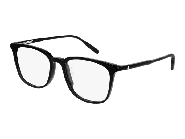  Gọng Kính Montblanc MB0089OK 001 chính hãng GIÁ TỐT LIÊN HỆ 0948.74.5959 (Mrs.Hà) 