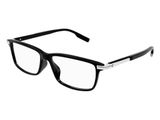  Gọng Kính Montblanc MB0217OA 001 chính hãng GIÁ TỐT LIÊN HỆ 0948.74.5959 (Mrs.Hà) 
