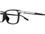  Gọng Kính Montblanc MB0217OA 001 chính hãng GIÁ TỐT LIÊN HỆ 0948.74.5959 (Mrs.Hà) 