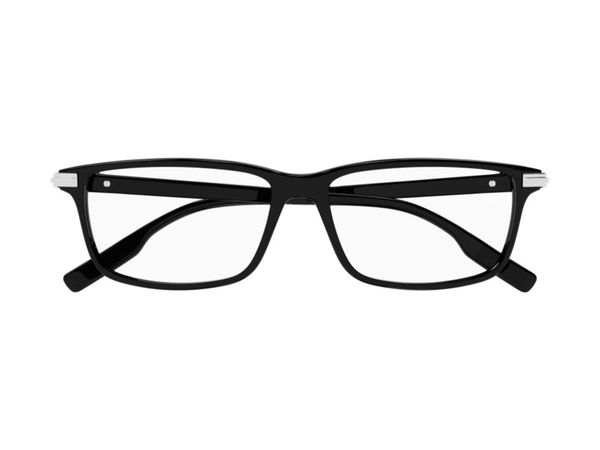  Gọng Kính Montblanc MB0217OA 001 chính hãng GIÁ TỐT LIÊN HỆ 0948.74.5959 (Mrs.Hà) 