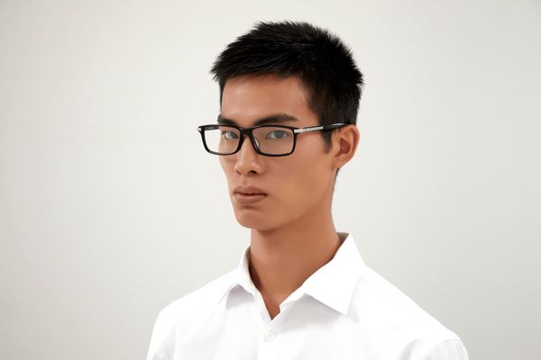  Gọng Kính Montblanc MB0217OA 001 chính hãng GIÁ TỐT LIÊN HỆ 0948.74.5959 (Mrs.Hà) 