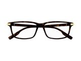  Gọng Kính Montblanc MB0217OA 002 chính hãng GIÁ TỐT LIÊN HỆ 0948.74.5959 (Mrs.Hà) 