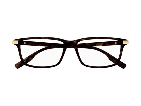  Gọng Kính Montblanc MB0217OA 002 chính hãng GIÁ TỐT LIÊN HỆ 0948.74.5959 (Mrs.Hà) 