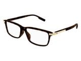 Gọng Kính Montblanc MB0217OA 002 chính hãng GIÁ TỐT LIÊN HỆ 0948.74.5959 (Mrs.Hà) 