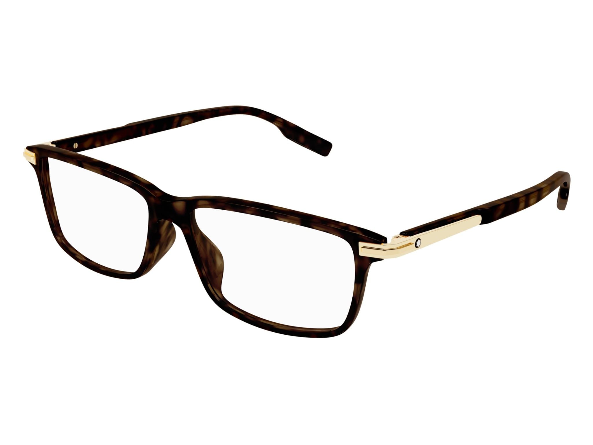  Gọng Kính Montblanc MB0217OA 002 chính hãng GIÁ TỐT LIÊN HỆ 0948.74.5959 (Mrs.Hà) 