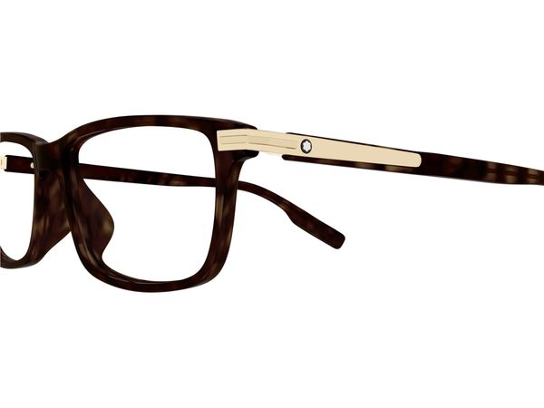  Gọng Kính Montblanc MB0217OA 002 chính hãng GIÁ TỐT LIÊN HỆ 0948.74.5959 (Mrs.Hà) 