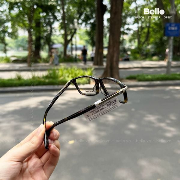  Gọng Kính Montblanc MB0217OA 002 chính hãng GIÁ TỐT LIÊN HỆ 0948.74.5959 (Mrs.Hà) 