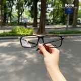  Gọng Kính Montblanc MB0217OA 002 chính hãng GIÁ TỐT LIÊN HỆ 0948.74.5959 (Mrs.Hà) 