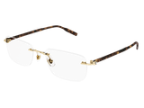  Gọng Kính Montblanc MB0221O 006 chính hãng GIÁ TỐT LIÊN HỆ 0948.74.5959 (Mrs.Hà) 
