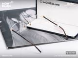  Gọng Kính Montblanc MB0221O 006 chính hãng GIÁ TỐT LIÊN HỆ 0948.74.5959 (Mrs.Hà) 